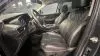 Hyundai Santa Fe 1.6TGDI PHEV Tecno 7pl 4WD 6AT