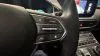 Hyundai Santa Fe 1.6TGDI PHEV Tecno 7pl 4WD 6AT