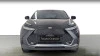 Toyota C-HR 2.0 220PH Advance