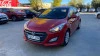 Hyundai i30 1.4 MPI BlueDrive 25 Aniversario