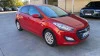 Hyundai i30 1.4 MPI BlueDrive 25 Aniversario