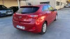 Hyundai i30 1.4 MPI BlueDrive 25 Aniversario