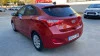 Hyundai i30 1.4 MPI BlueDrive 25 Aniversario