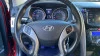 Hyundai i30 1.4 MPI BlueDrive 25 Aniversario
