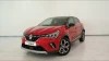 Renault Captur  TCe GPF Micro Hibrido Fast Track 103kW