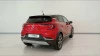 Renault Captur  TCe GPF Micro Hibrido Fast Track 103kW