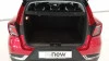 Renault Captur  TCe GPF Micro Hibrido Fast Track 103kW