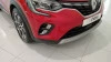 Renault Captur  TCe GPF Micro Hibrido Fast Track 103kW