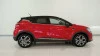 Renault Captur  TCe GPF Micro Hibrido Fast Track 103kW