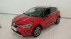 Renault Captur  TCe GPF Micro Hibrido Fast Track 103kW