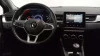 Renault Captur  TCe GPF Micro Hibrido Fast Track 103kW