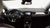 Renault Captur  TCe GPF Micro Hibrido Fast Track 103kW