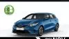 Kia Ceed 1.0 T-GDi 74kW (100CV) Drive