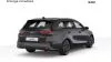 Kia Ceed Tourer Tourer 1.0 T-GDi 74kW Style Edition