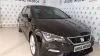 Seat Leon 1.5 TSI 150 FR EDITION DSG