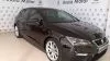 Seat Leon 1.5 TSI 150 FR EDITION DSG
