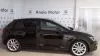 Seat Leon 1.5 TSI 150 FR EDITION DSG
