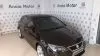 Seat Leon 1.5 TSI 150 FR EDITION DSG