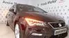 Seat Leon 1.5 TSI 150 FR EDITION DSG