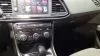 Seat Leon 1.5 TSI 150 FR EDITION DSG