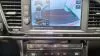 Seat Leon 1.5 TSI 150 FR EDITION DSG
