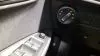 Seat Leon 1.5 TSI 150 FR EDITION DSG