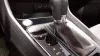 Seat Leon 1.5 TSI 150 FR EDITION DSG