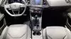 Seat Leon 1.5 TSI 150 FR EDITION DSG