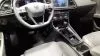 Seat Leon 1.5 TSI 150 FR EDITION DSG