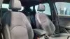 Seat Leon 1.5 TSI 150 FR EDITION DSG