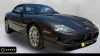 Jaguar Serie XK XKR COUPE