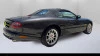 Jaguar Serie XK XKR COUPE