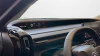 Citroën C3 Aircross Hybrid 145 ë-DCS6 PLUS