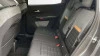 Citroën C3 Aircross Hybrid 145 ë-DCS6 PLUS