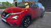 Nissan Juke DIG-T 84 kW (114 CV) 6M/T Acenta