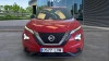 Nissan Juke DIG-T 84 kW (114 CV) 6M/T Acenta
