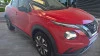 Nissan Juke DIG-T 84 kW (114 CV) 6M/T Acenta