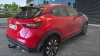 Nissan Juke DIG-T 84 kW (114 CV) 6M/T Acenta