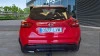 Nissan Juke DIG-T 84 kW (114 CV) 6M/T Acenta