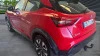 Nissan Juke DIG-T 84 kW (114 CV) 6M/T Acenta