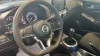 Nissan Juke DIG-T 84 kW (114 CV) 6M/T Acenta