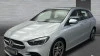 Mercedes-Benz Clase B 200 d