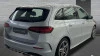 Mercedes-Benz Clase B 200 d