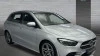 Mercedes-Benz Clase B 200 d