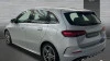 Mercedes-Benz Clase B 200 d