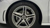 Mercedes-Benz Clase B 200 d
