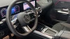 Mercedes-Benz Clase B 200 d