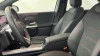 Mercedes-Benz Clase B 200 d