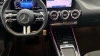 Mercedes-Benz Clase B 200 d