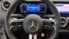 Mercedes-Benz Clase B 200 d